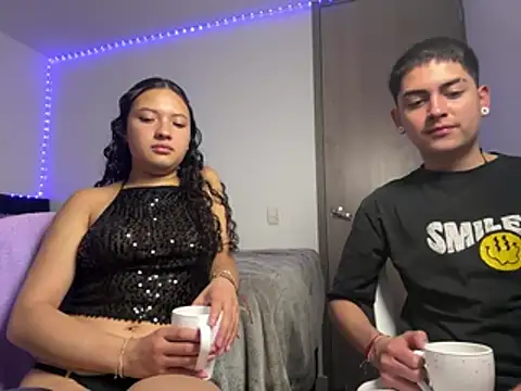 Zhara williams online show from 24, 3, 2026