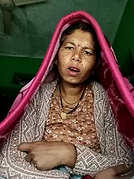 Yt krishna online show from 15, 1, 2026