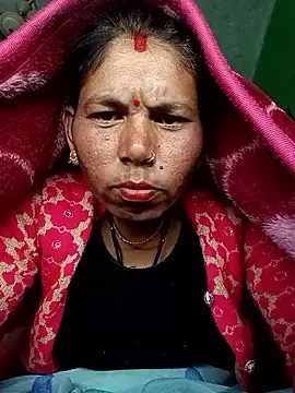 Yt krishna online show from 16, 1, 2026