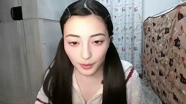 Snapshot of kaede_2112 chatting on 3, 3, 2026 kaede 2112 online show from 3, 3, 2026