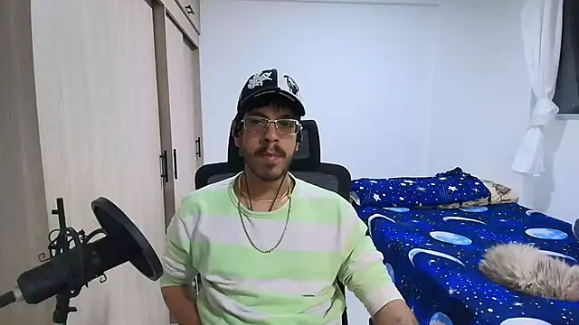 naitt  online show from 22, 11, 2025