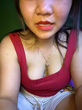 Sunset-yll online show from 3, 4, 2026