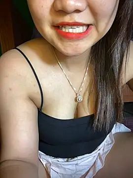 Sunset-yll online show from 9, 4, 2026