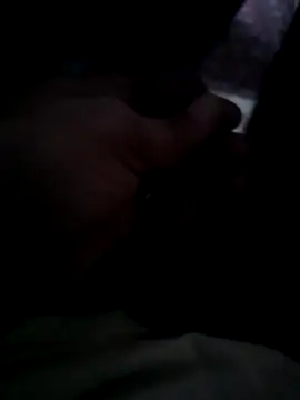 Snapshot of Guysonforyou chatting on 18, 11, 2025 Guysonforyou online show from 18, 11, 2025