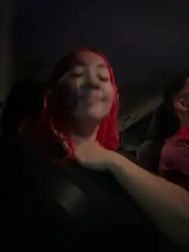 yesslove online show from 19, 1, 2026