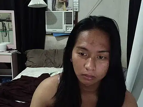 andrea grande online show from 20, 11, 2025