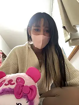 niina 1935 online show from 1, 12, 2025