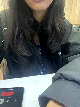 Snapshot of Neha_010 chatting on 25, 11, 2025 Neha 010 online show from 25, 11, 2025