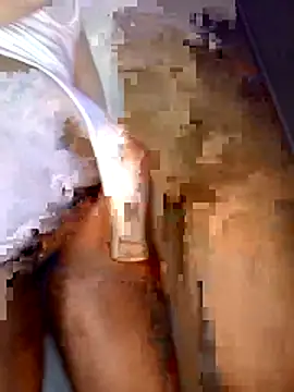 Pinkpussy257 online show from 12, 2, 2026