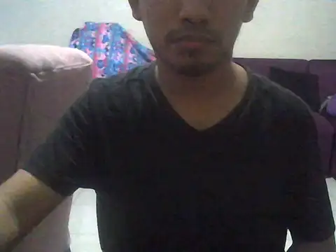 chikis 18 online show from 25, 11, 2025