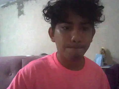 chikis 18 online show from 21, 12, 2025