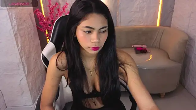 ammy wood Tx online show from 20, 11, 2025