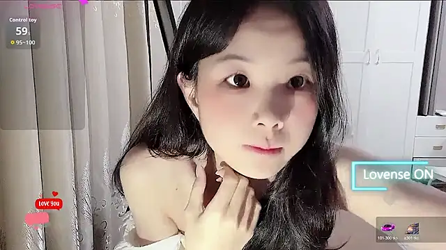 bunny-- online show from 19, 3, 2026