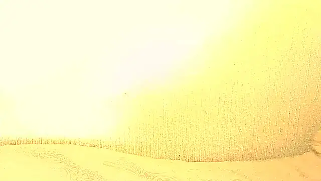 BrunetteNaomi8 online show from 2, 6, 2026