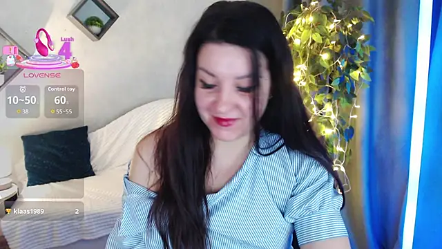 still  her online show from 12, 1, 2026