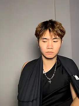 Juhone online show from 24, 11, 2025