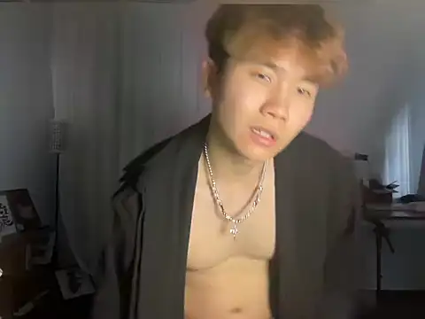 Juhone online show from 25, 11, 2025