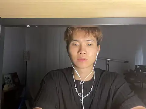 Juhone online show from 26, 11, 2025