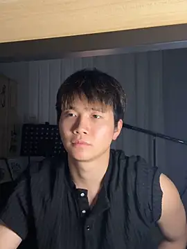 Juhone online show from 3, 2, 2026