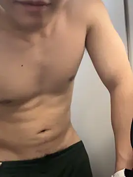 Juhone online show from 22, 3, 2026