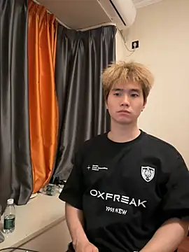 Juhone online show from 25, 3, 2026