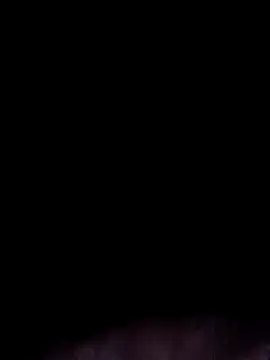 Snapshot of LariBodyMagic chatting on 26, 2, 2026 LariBodyMagic online show from 26, 2, 2026