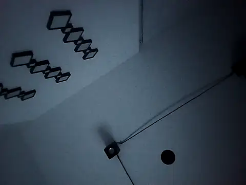 Snapshot of LariBodyMagic chatting on 2, 3, 2026 LariBodyMagic online show from 2, 3, 2026