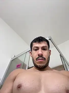 DARG 17 online show from 6, 3, 2026