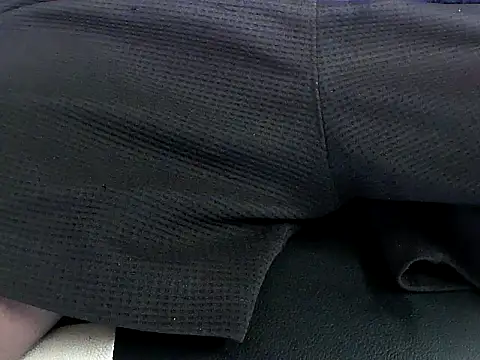 localboybbsr online show from 19, 12, 2025