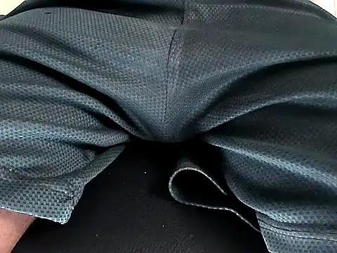 localboybbsr online show from 5, 2, 2026