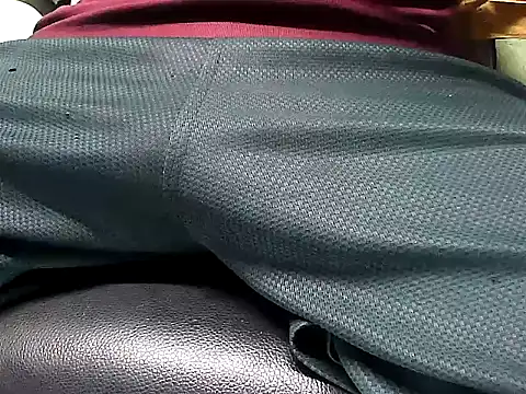 localboybbsr online show from 6, 4, 2026