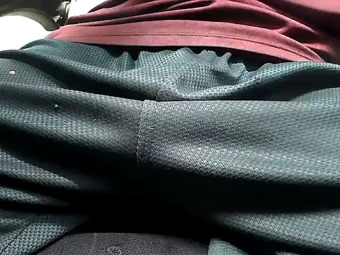 localboybbsr online show from 8, 4, 2026