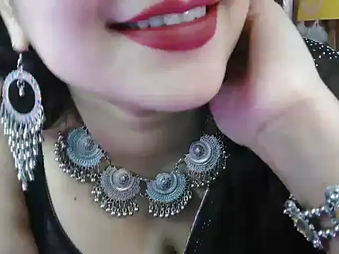 NotySuku online show from 5, 12, 2025