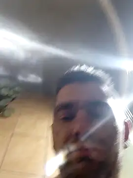 12followme12 online show from 24, 2, 2026