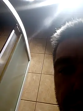 12followme12 online show from 28, 2, 2026