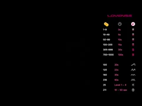 reinaass online show from 16, 5, 2026