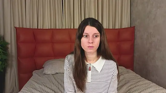 Snapshot of VelvetNyxen chatting on 29, 11, 2025 VelvetNyxen online show from 29, 11, 2025