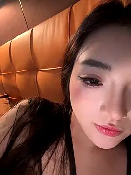 Snapshot of mammam520 chatting on 25, 11, 2025 mammam520 online show from 25, 11, 2025