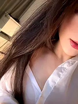 Snapshot of mammam520 chatting on 7, 1, 2026 mammam520 online show from 7, 1, 2026