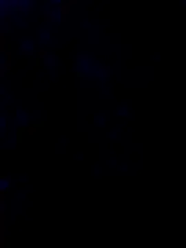 cutestpearl online show from 13, 1, 2026