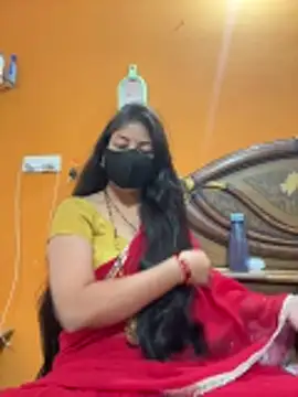 cutestpearl online show from 4, 4, 2026