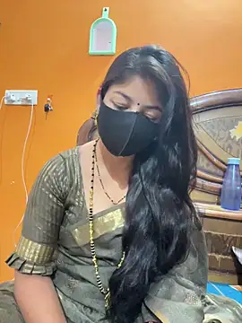 cutestpearl online show from 5, 4, 2026