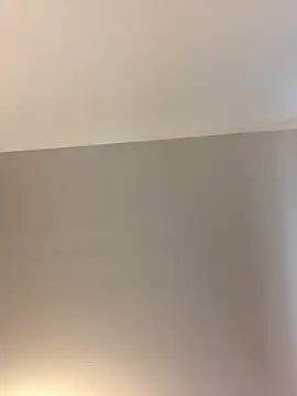 Ghostbaby02 online show from 10, 2, 2026