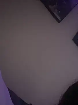 Ghostbaby02 online show from 22, 2, 2026