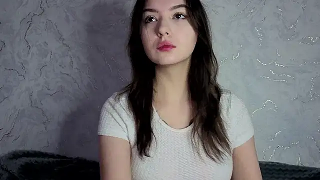 moonjane online show from 12, 2, 2026