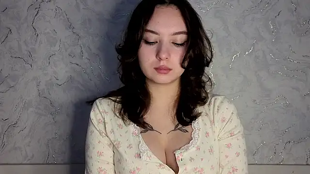 moonjane online show from 22, 4, 2026