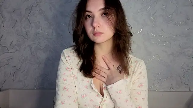 Snapshot of moonjane chatting on 21, 6, 2026 moonjane online show from 21, 6, 2026