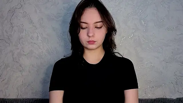Snapshot of moonjane chatting on 16, 7, 2026 moonjane online show from 16, 7, 2026