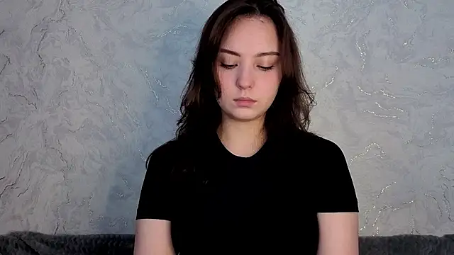 Snapshot of moonjane chatting on 19, 7, 2026 moonjane online show from 19, 7, 2026