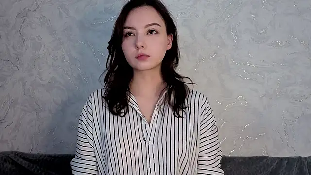 Snapshot of moonjane chatting on 22, 7, 2026 moonjane online show from 22, 7, 2026